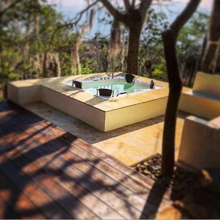 El Paraiso Posada Finca San Vicente Barichara Zewnętrze zdjęcie